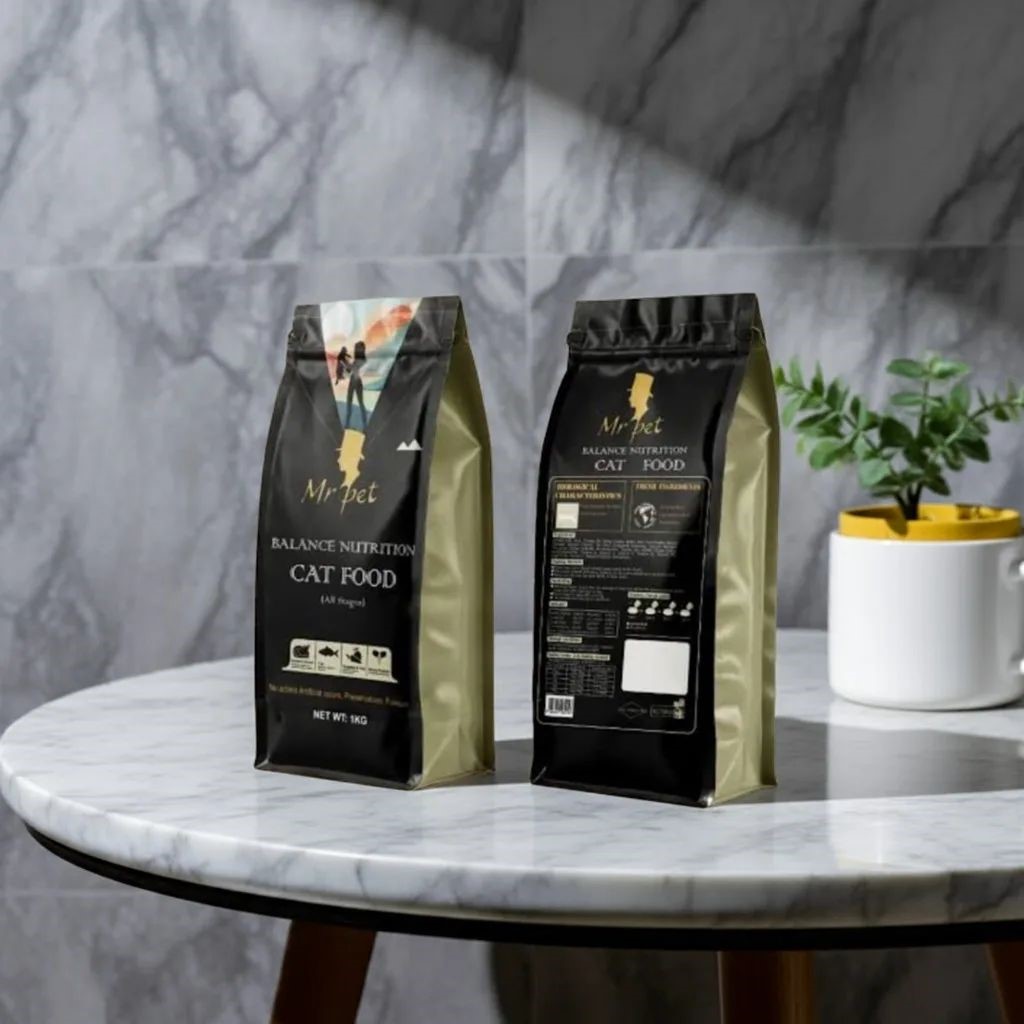 c72949b7-294c-41c2-8e1a-1abbcbbab23b