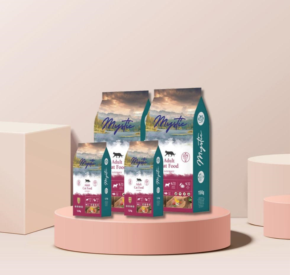 37031b7a-cedb-4ee8-a25b-03ef4d16b844