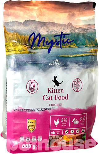 808371d9-2e16-4b15-abdb-ffe8861340b5